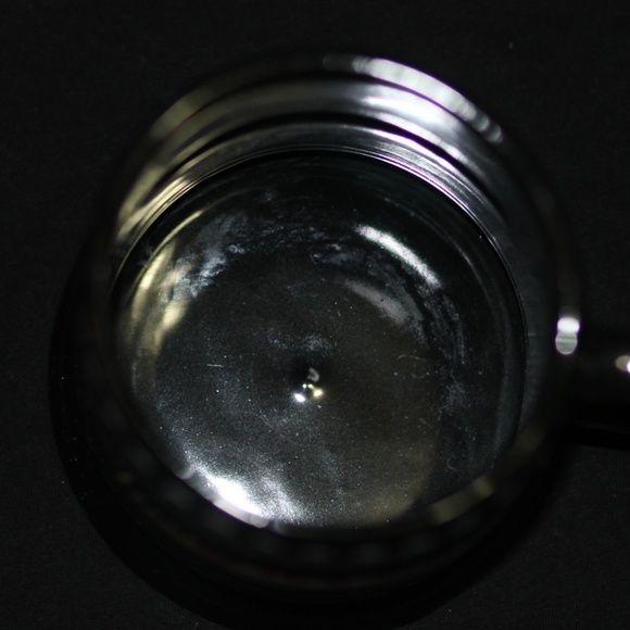 NASCAR 2003 Stein Black Mug - Picture 3 of 3